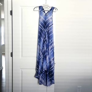 Beach Wear  covering dress